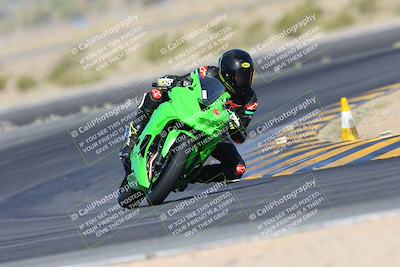 media/May-26-2024-TrackXperience (Sun) [[9b53715927]]/2-Level 3/Session 2 (Turn 11)/